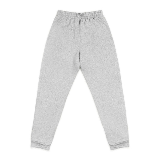 Gekkoli - Cozy Unisex Joggers