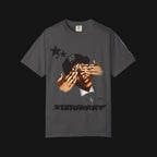 Visionary - Graphic t