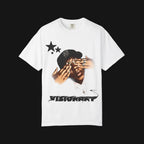 Visionary - Graphic t