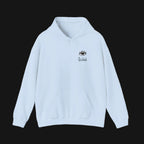 Gekkoli-Hoodie
