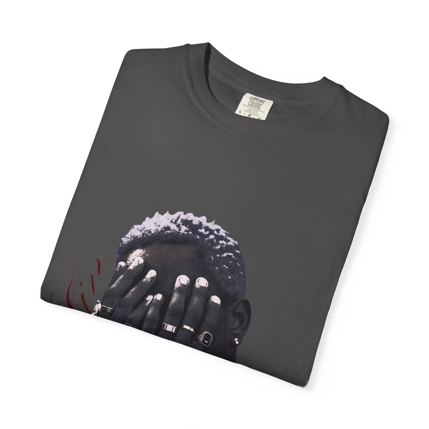 Klin-graphic t