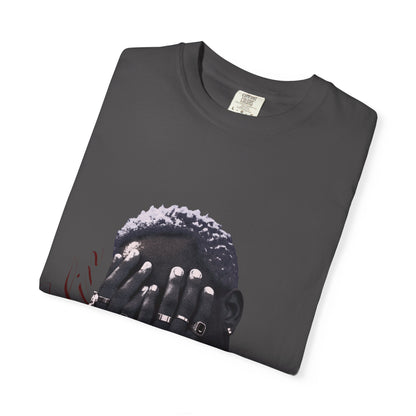 Klin-graphic t