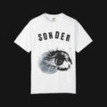 Sonder Eye - Unisex Graphic Tee