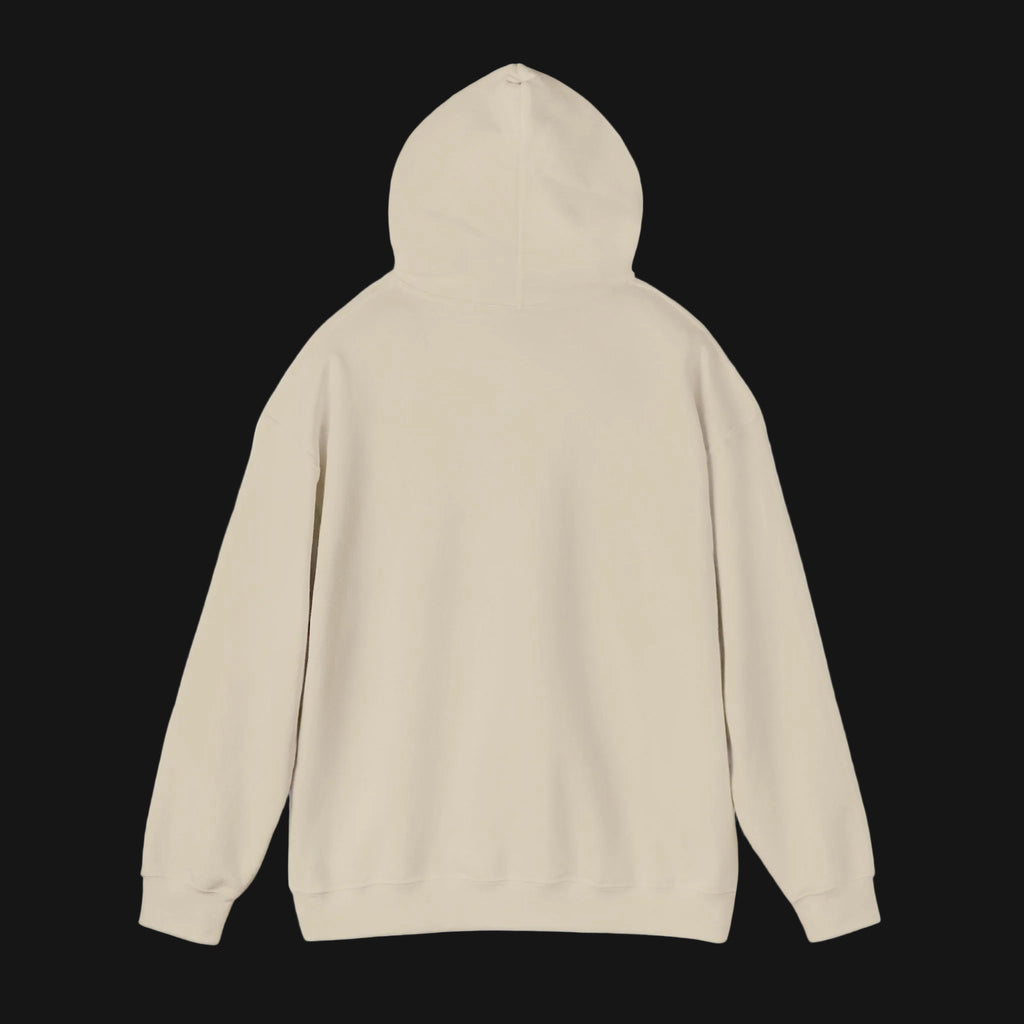 Gekkoli-Hoodie