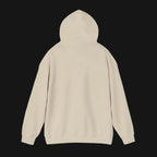 Gekkoli-Hoodie