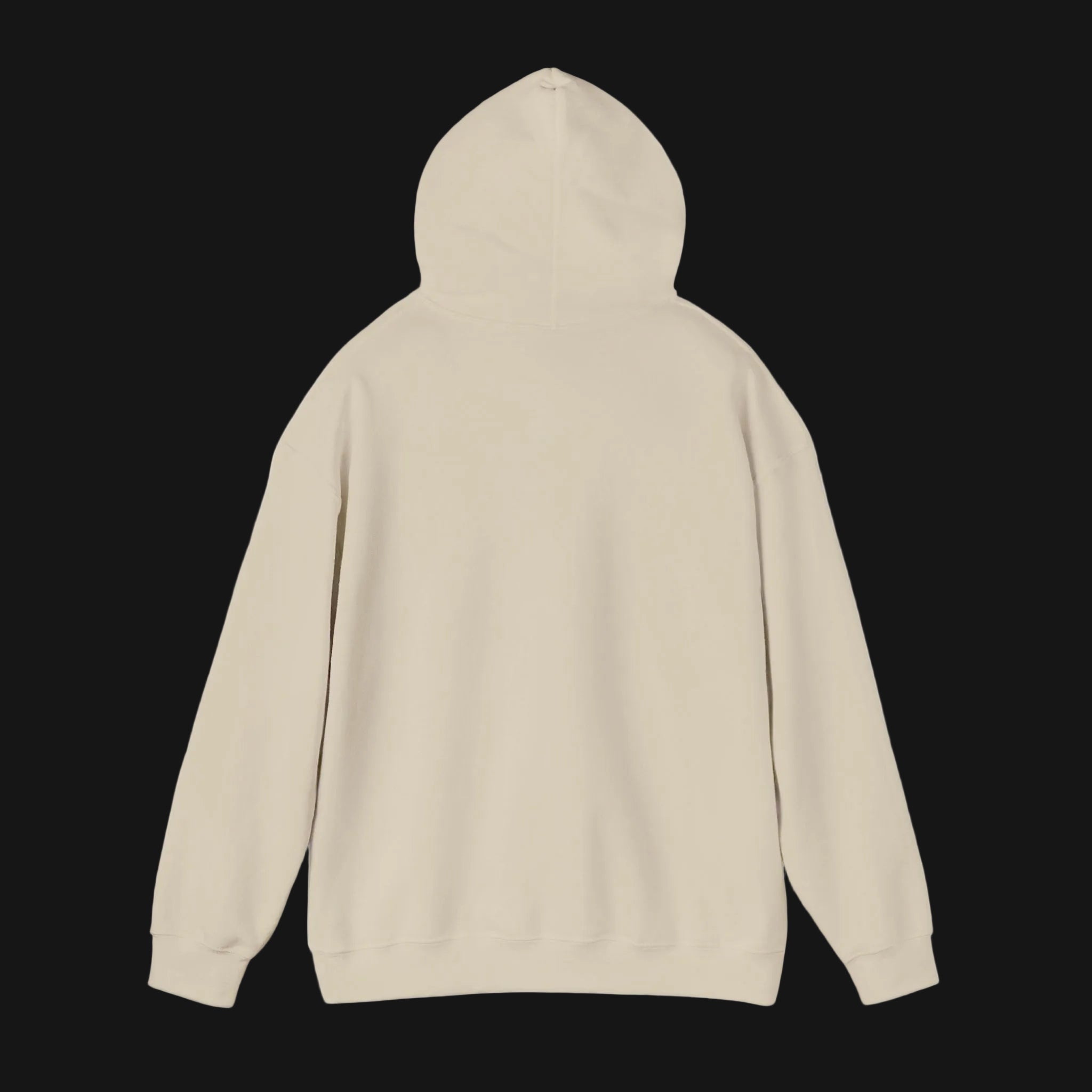 Gekkoli-Hoodie