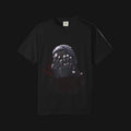 Klin-graphic t