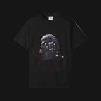 Klin-graphic t