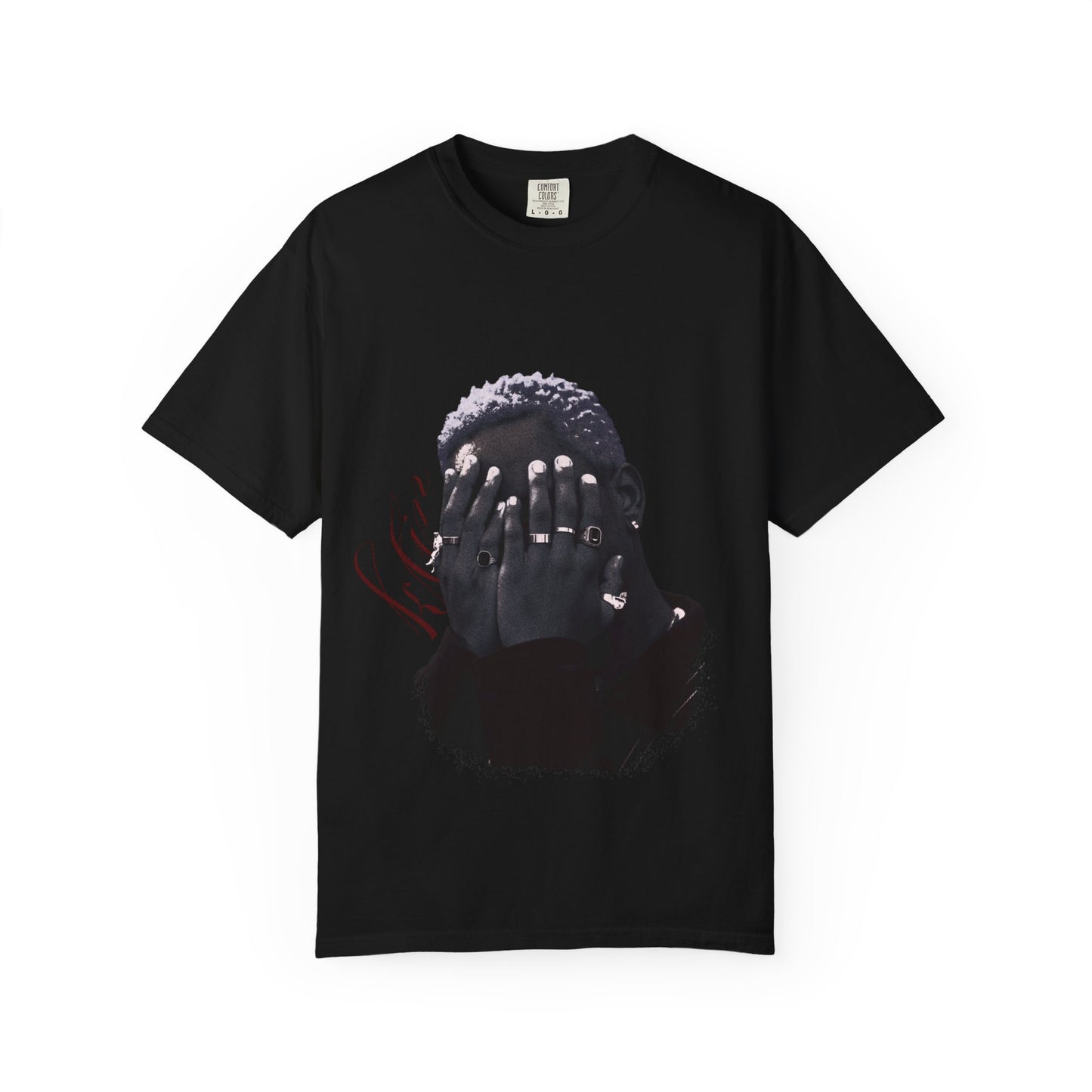 Klin-graphic t