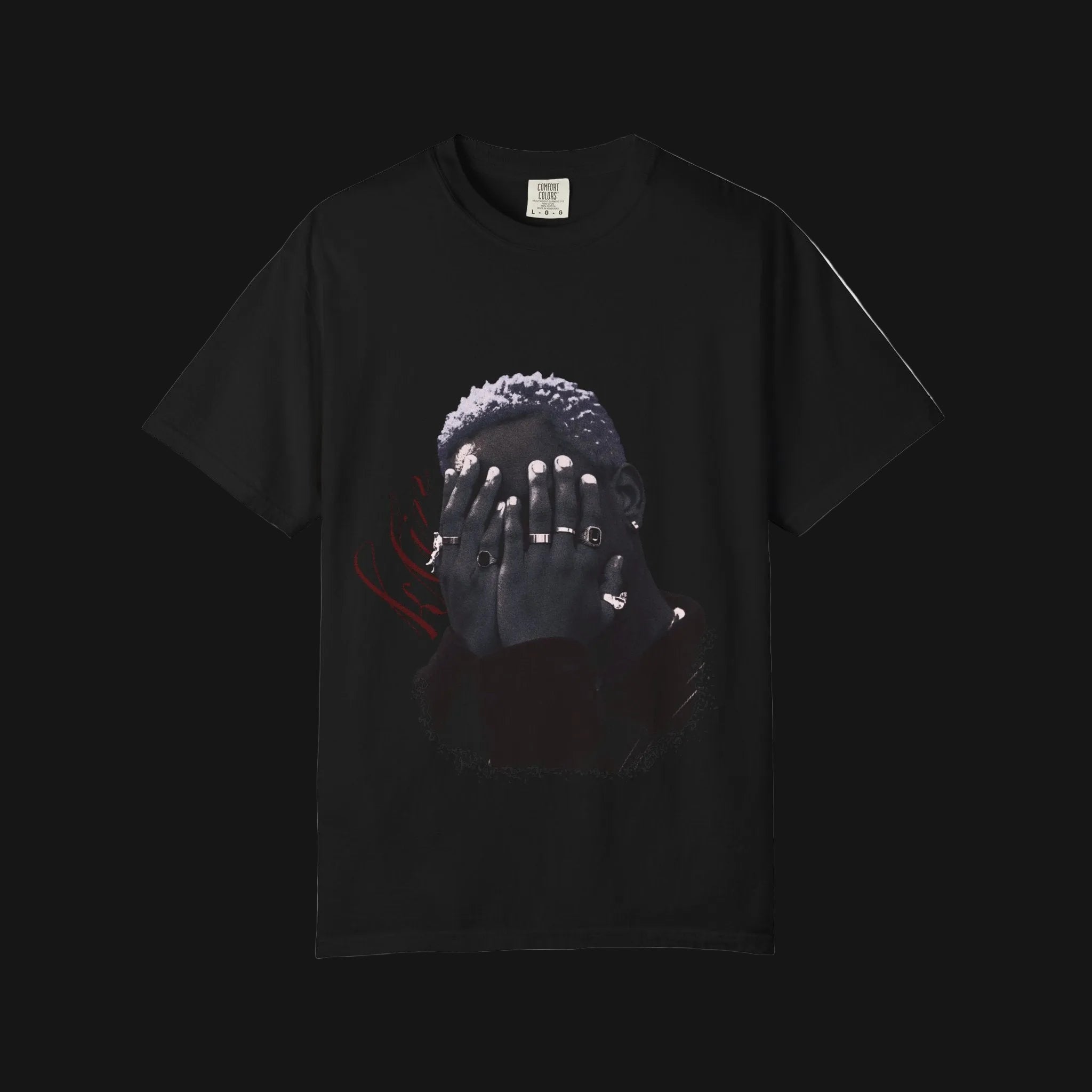 Klin-graphic t