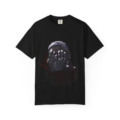 Klin-graphic t