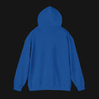 Gekkoli-Hoodie