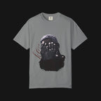 Klin-graphic t