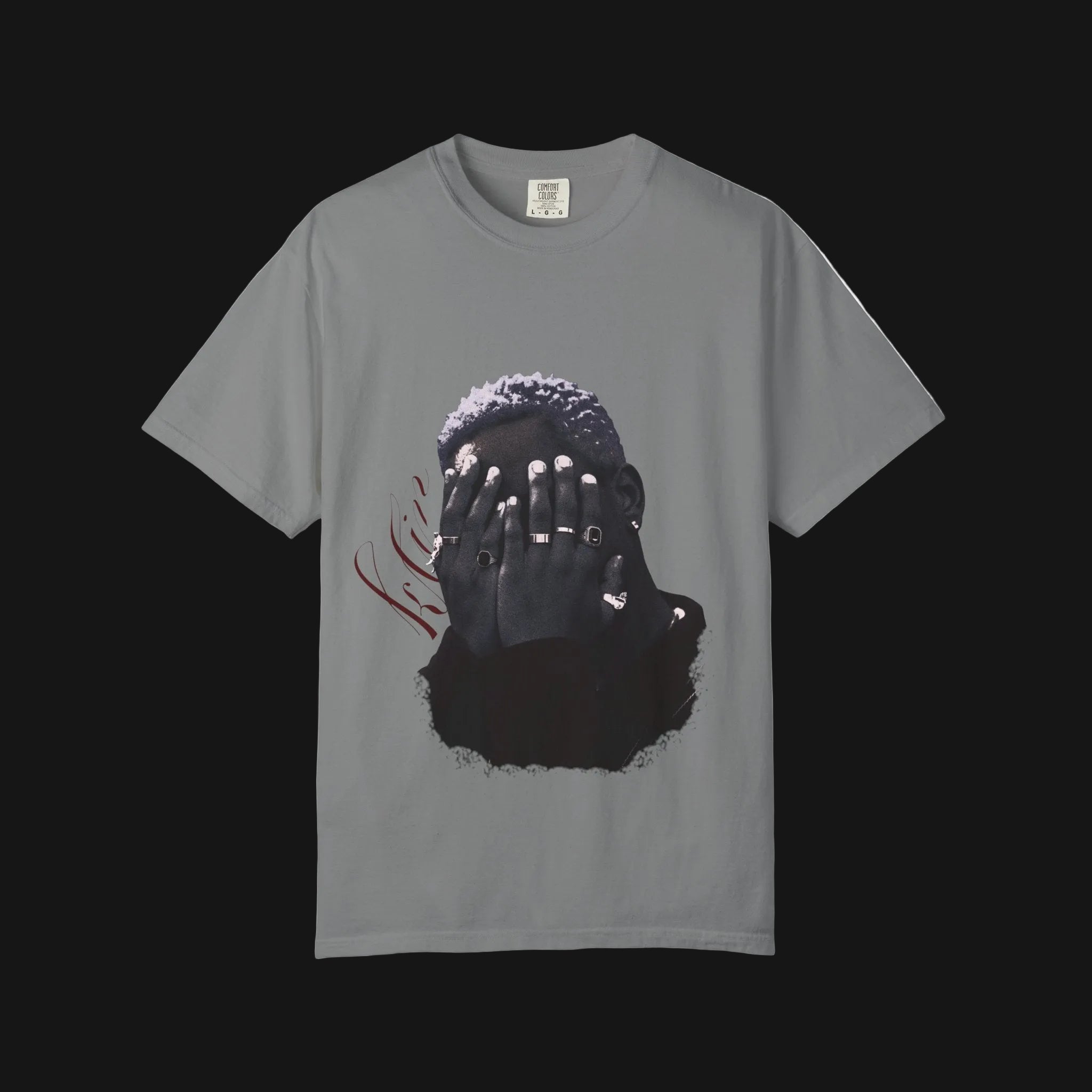 Klin-graphic t