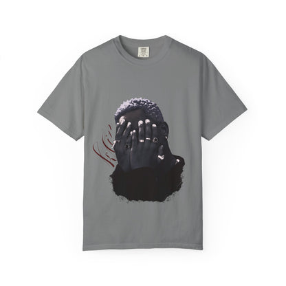 Klin-graphic t