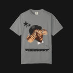 Visionary - Graphic t