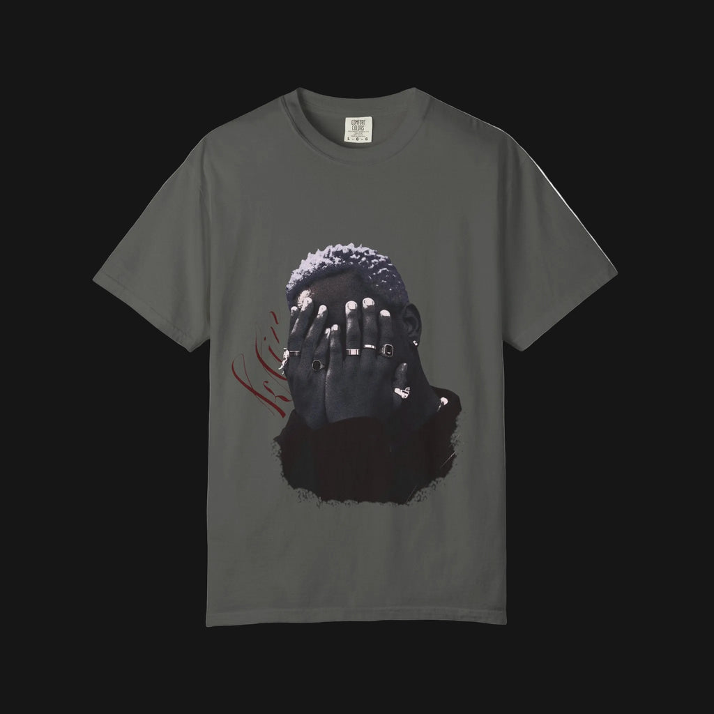 Klin-graphic t