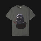 Klin-graphic t