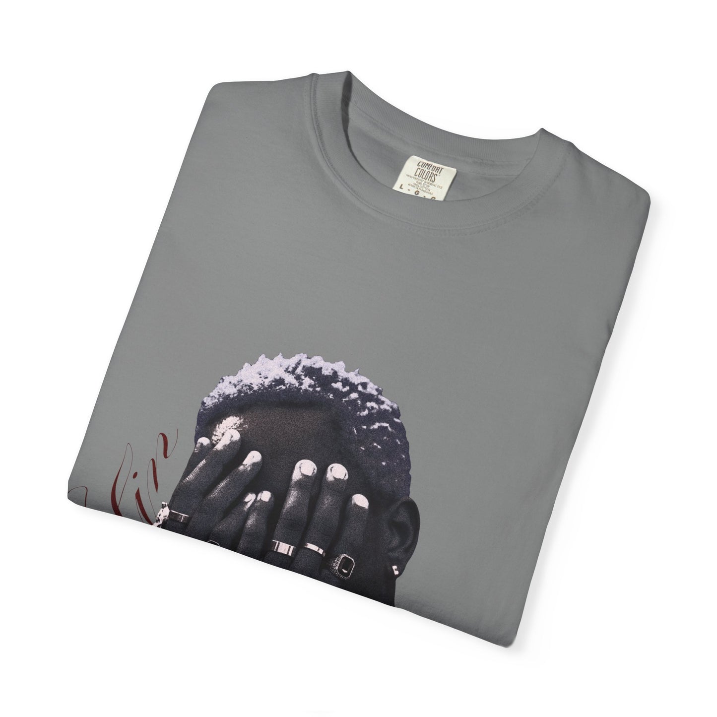 Klin-graphic t