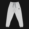 Gekkoli - Cozy Unisex Joggers