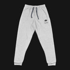 Gekkoli - Cozy Unisex Joggers
