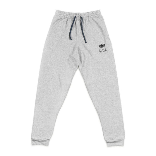 Gekkoli - Cozy Unisex Joggers