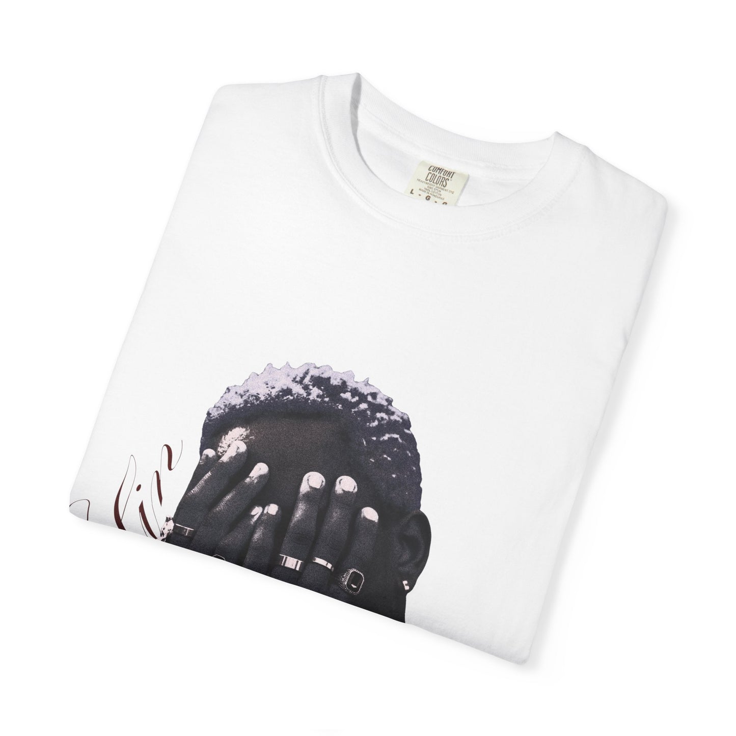 Klin-graphic t