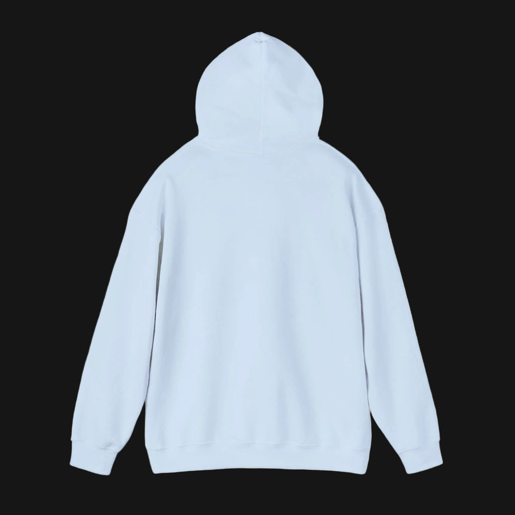 Gekkoli-Hoodie