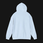 Gekkoli-Hoodie