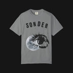Sonder Eye - Unisex Graphic Tee