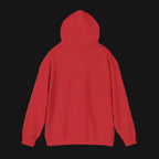Gekkoli-Hoodie