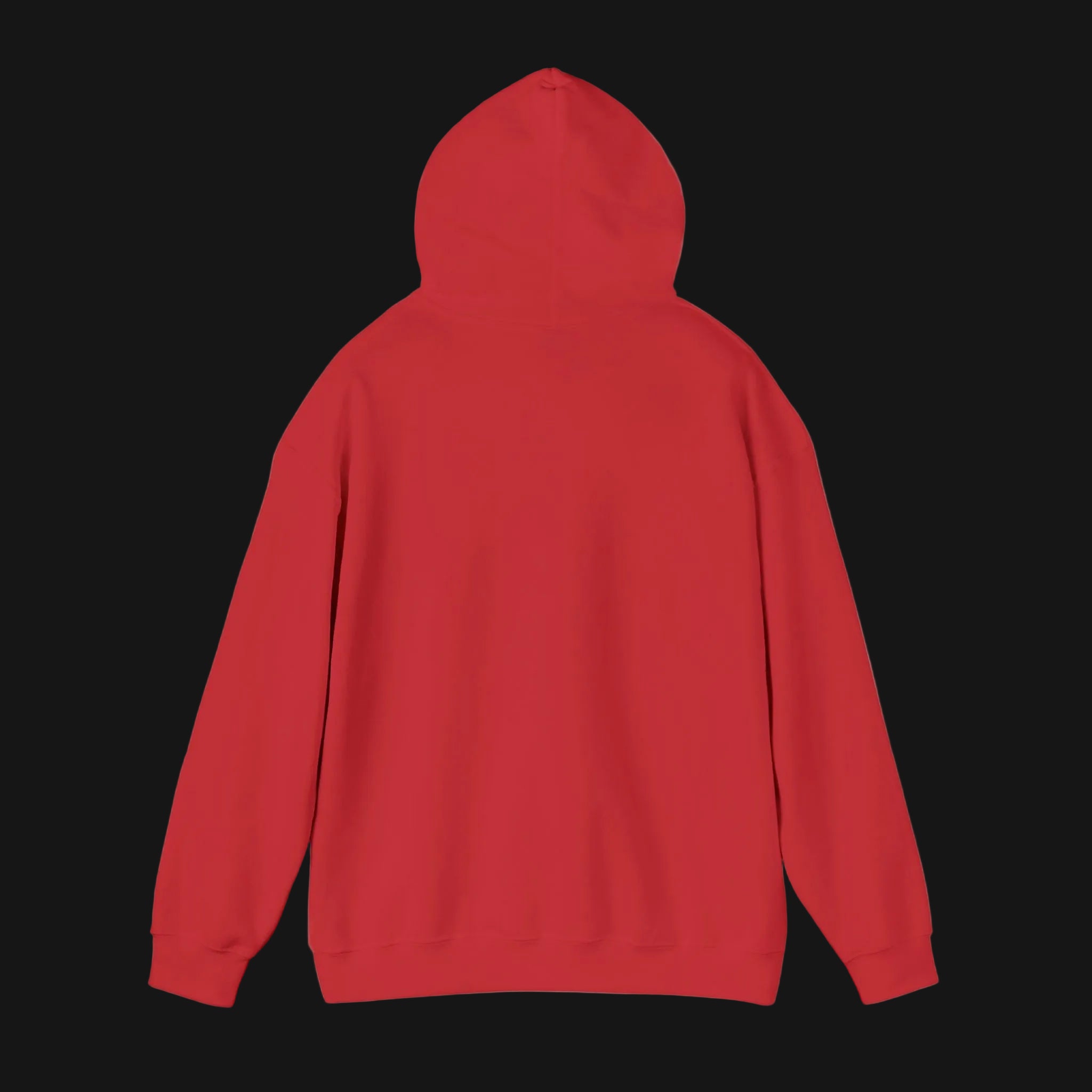 Gekkoli-Hoodie