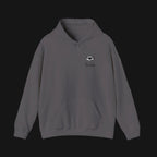 Gekkoli-Hoodie