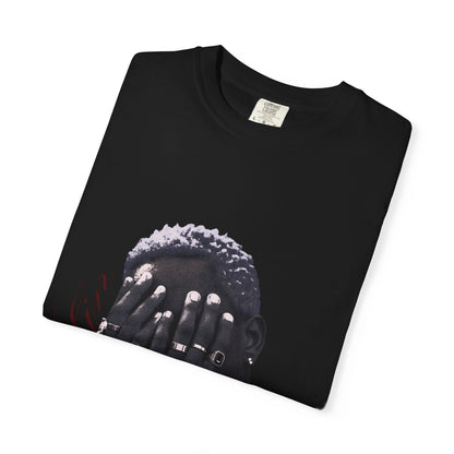 Klin-graphic t