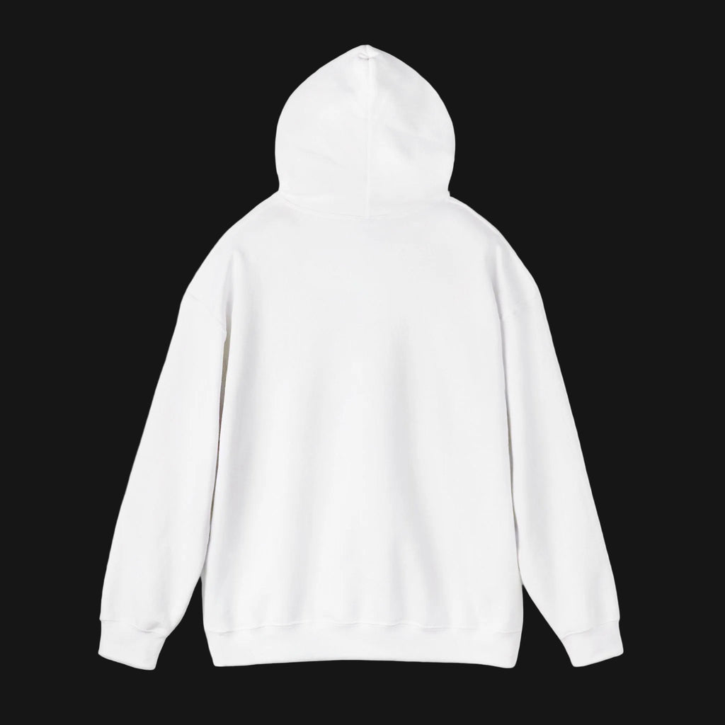 Gekkoli-Hoodie