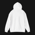Gekkoli-Hoodie