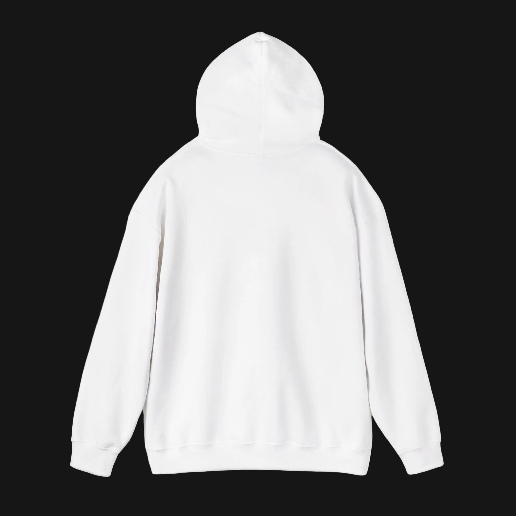 Gekkoli-Hoodie