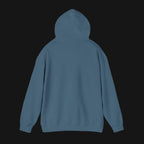 Gekkoli-Hoodie