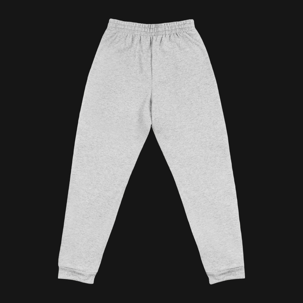 Gekkoli - Cozy Unisex Joggers