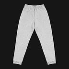 Gekkoli - Cozy Unisex Joggers