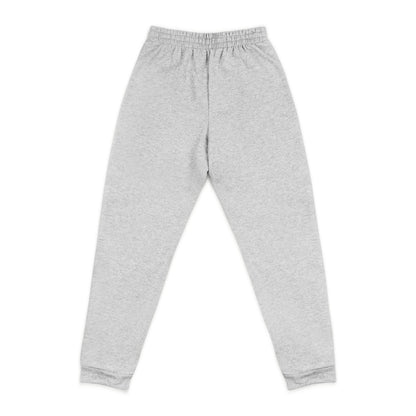 Gekkoli - Cozy Unisex Joggers