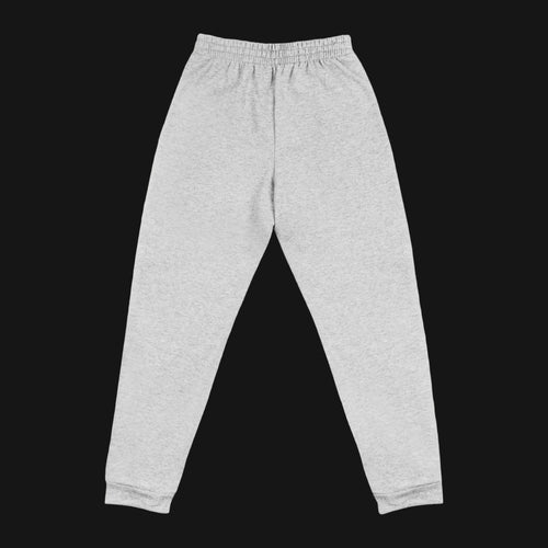 Gekkoli - Cozy Unisex Joggers