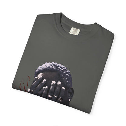Klin-graphic t