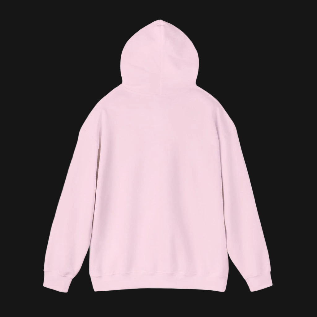 Gekkoli-Hoodie