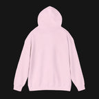 Gekkoli-Hoodie