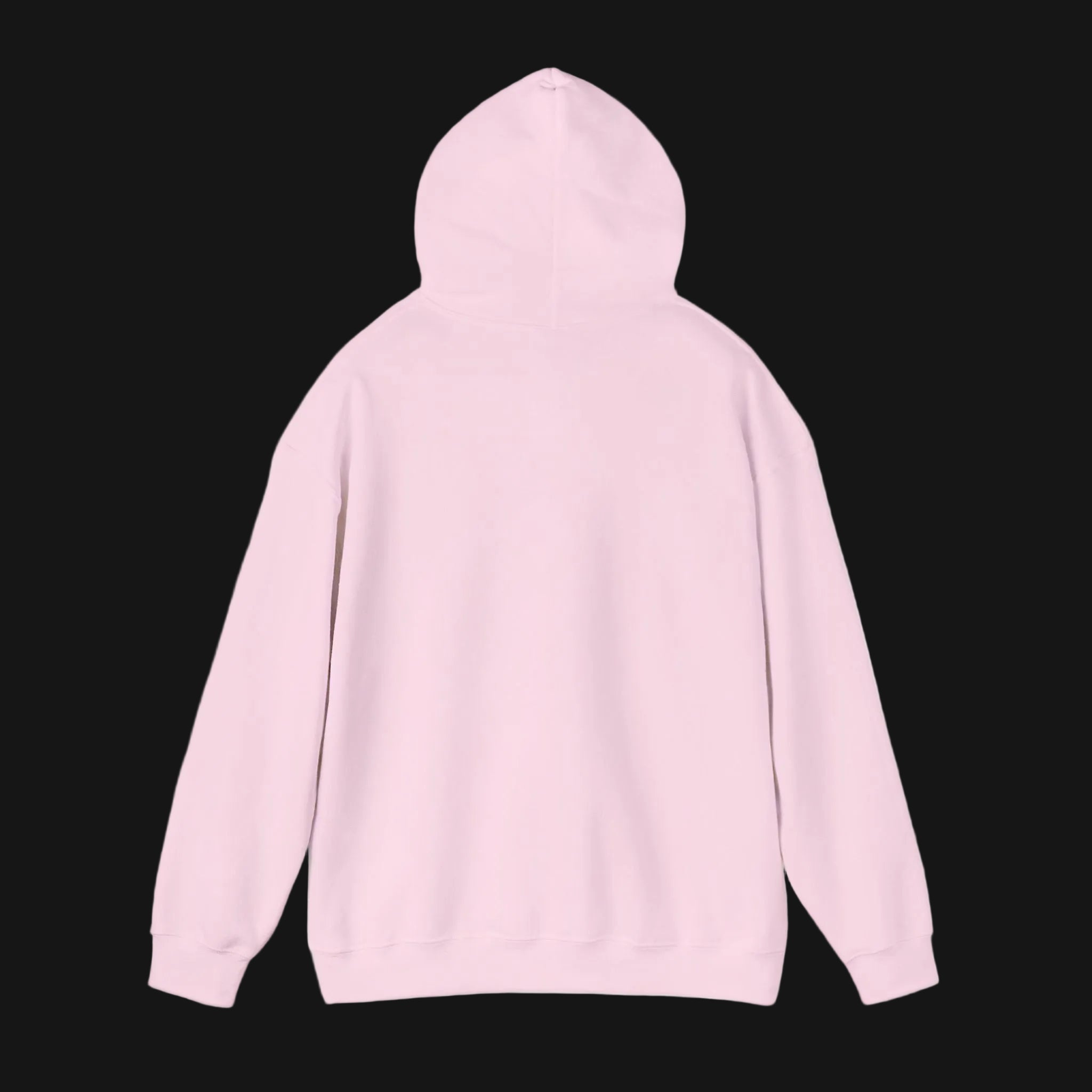 Gekkoli-Hoodie