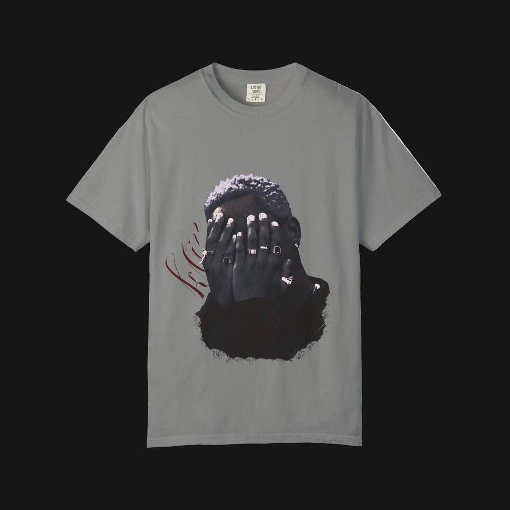 Klin-graphic t