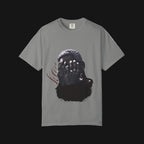 Klin-graphic t