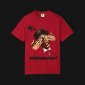 Visionary - Graphic t