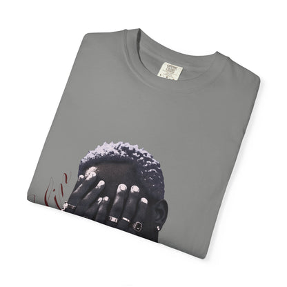 Klin-graphic t